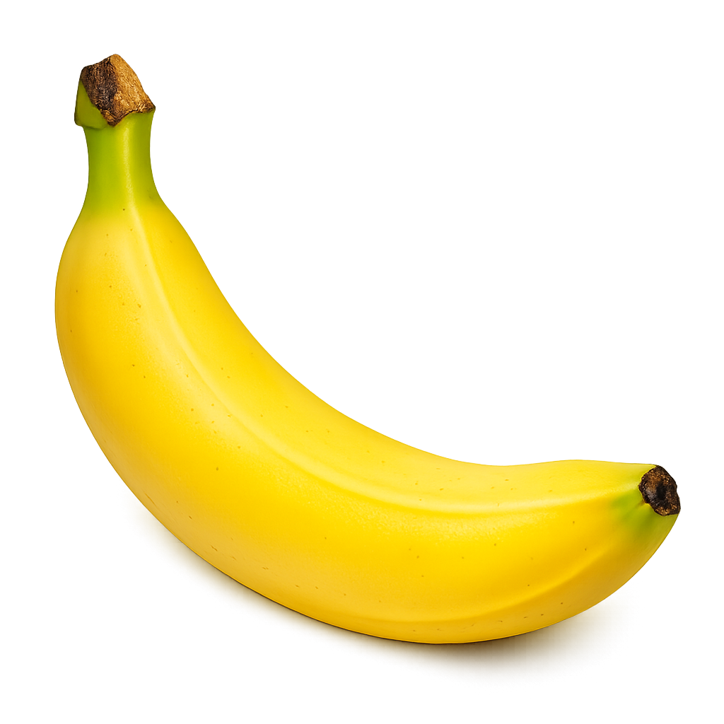 Bananen